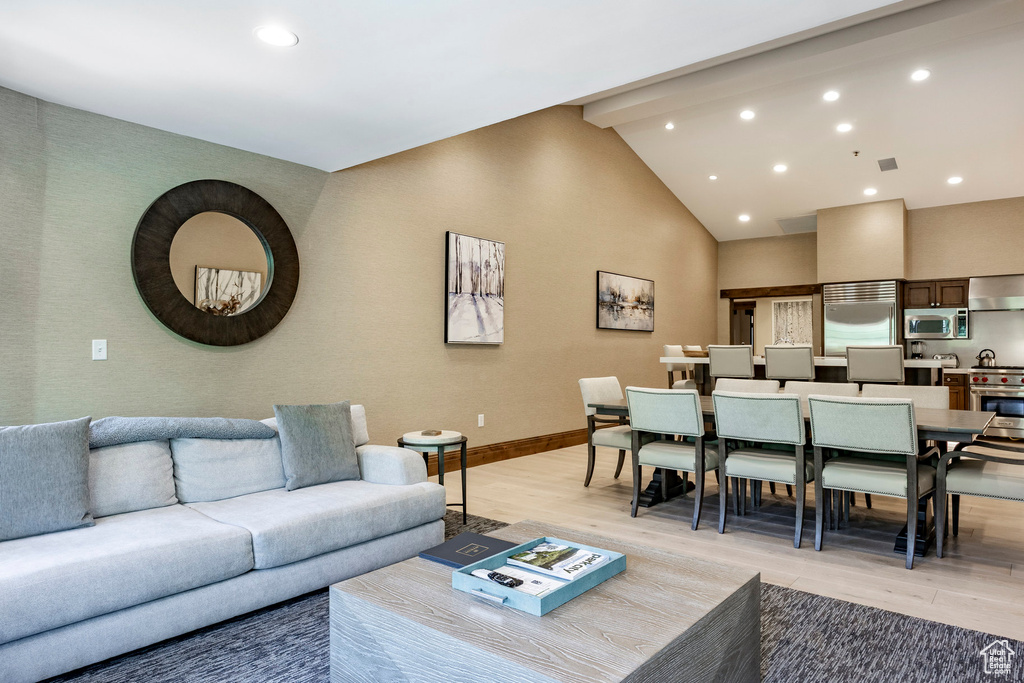 7815 ROYAL ST #C344 Park City, UT 84060