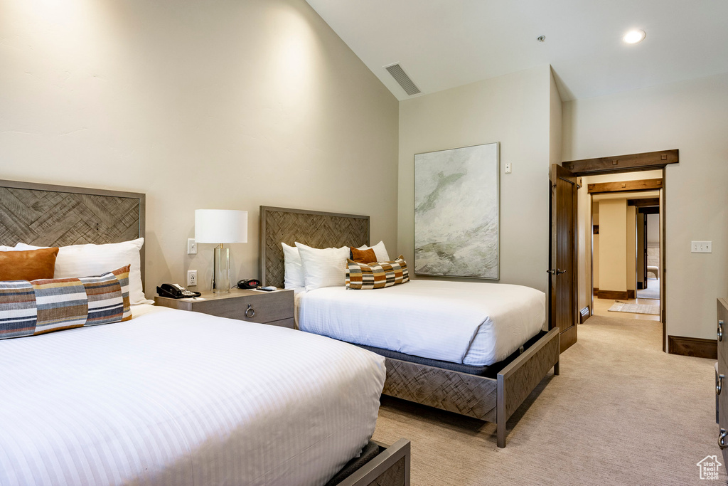 7815 ROYAL ST #C344 Park City, UT 84060