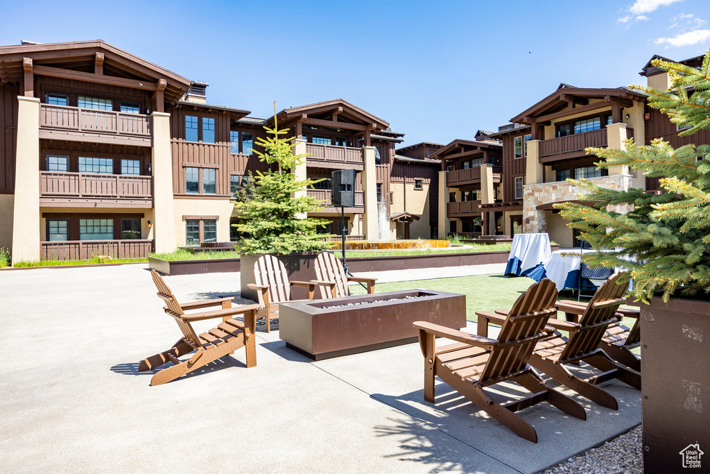 7815 ROYAL ST #C344 Park City, UT 84060