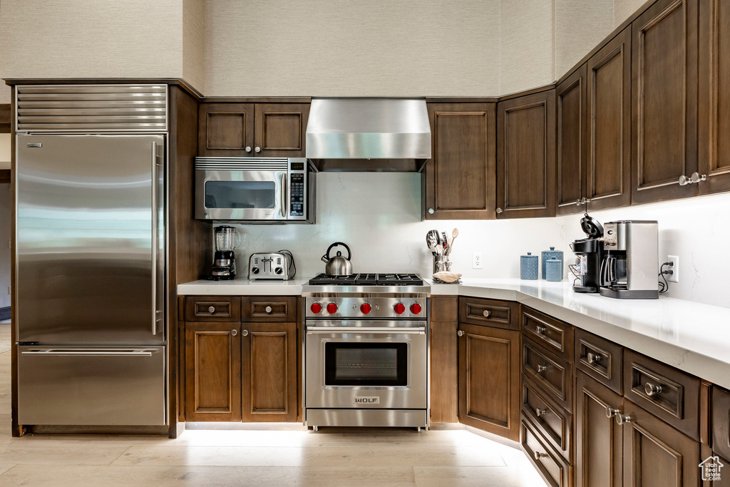7815 ROYAL ST #C344 Park City, UT 84060
