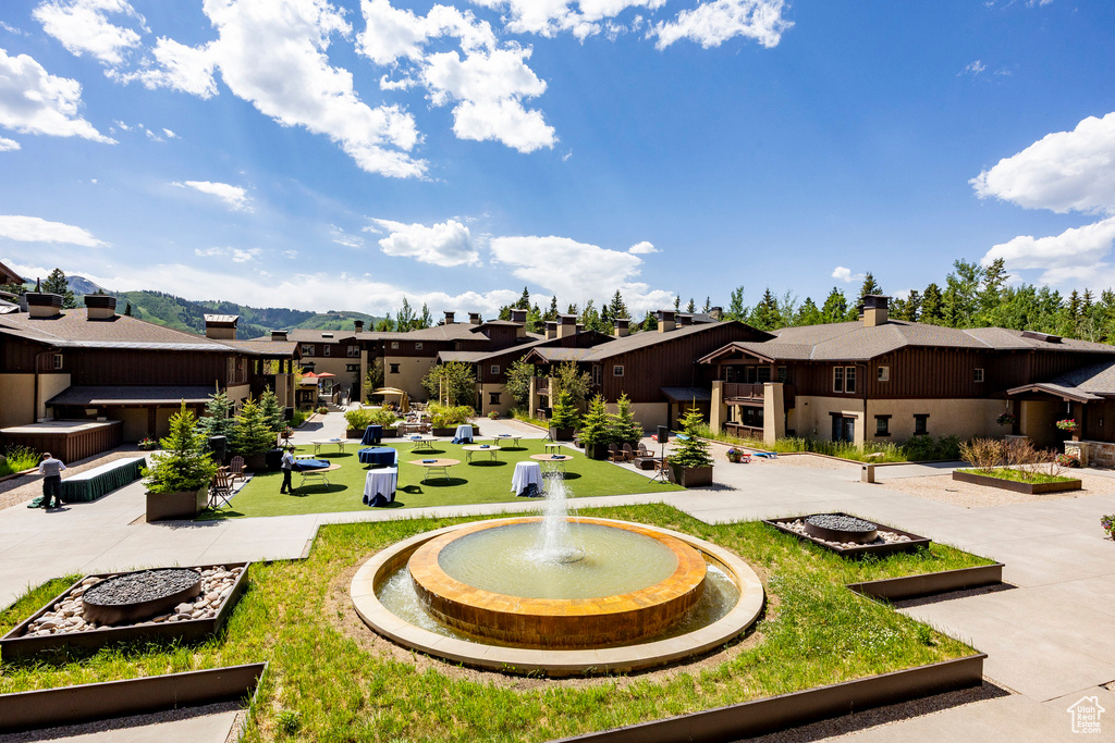 7815 ROYAL ST #C344 Park City, UT 84060