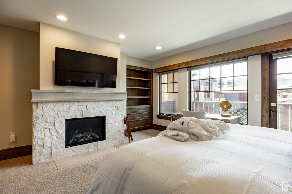 7815 ROYAL ST #C344 Park City, UT 84060