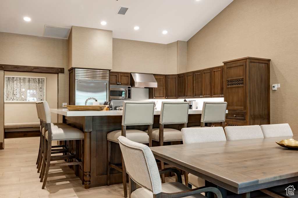 7815 ROYAL ST #C344 Park City, UT 84060