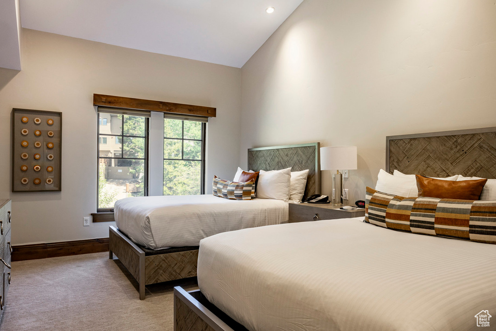 7815 ROYAL ST #C344 Park City, UT 84060