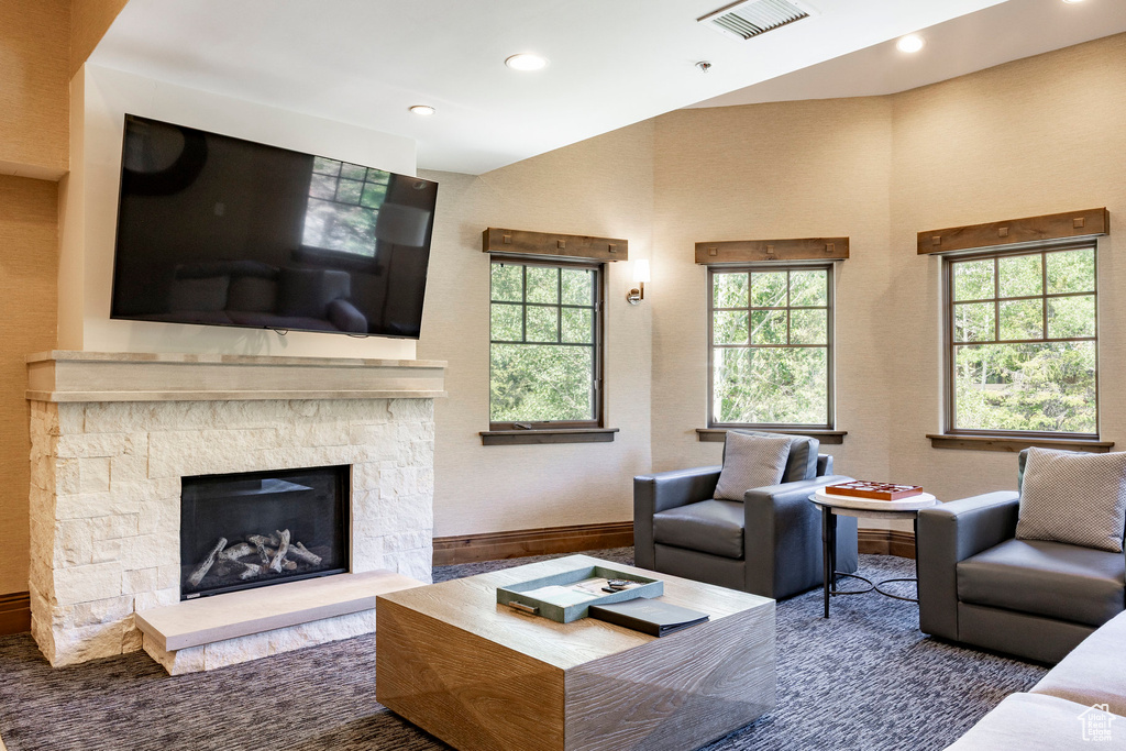 7815 ROYAL ST #C344 Park City, UT 84060