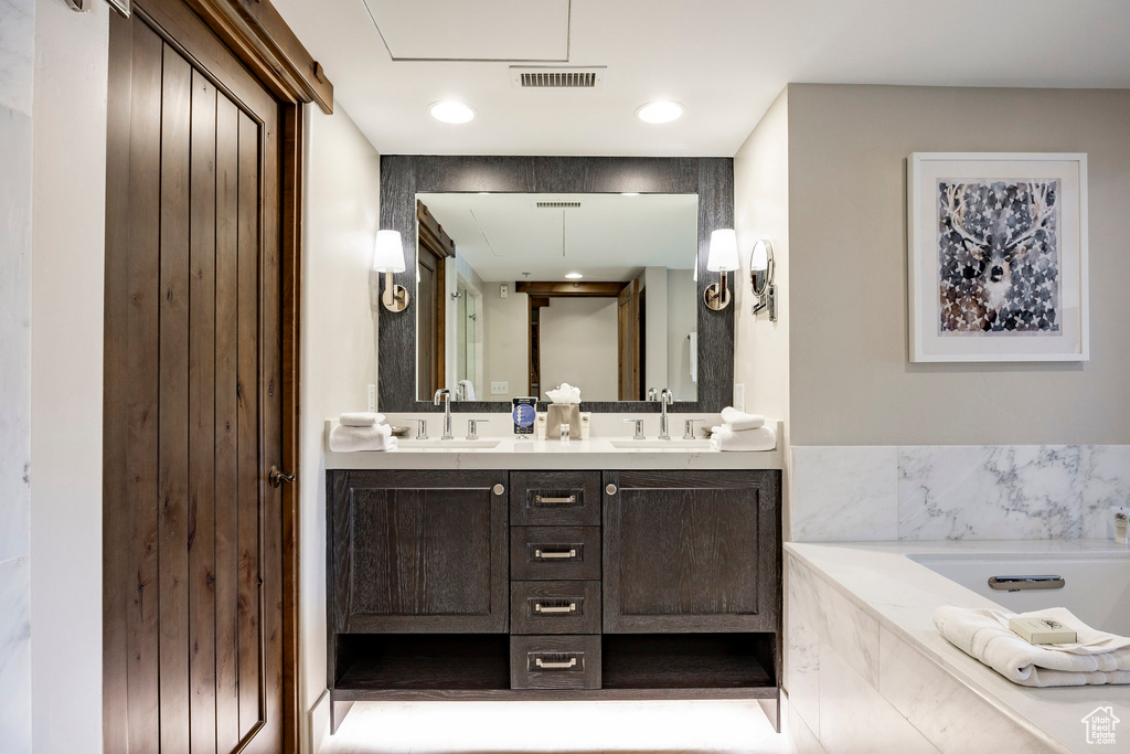7815 ROYAL ST #C344 Park City, UT 84060