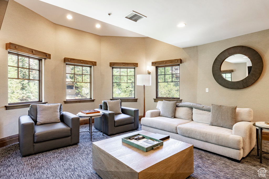 7815 ROYAL ST #C344 Park City, UT 84060