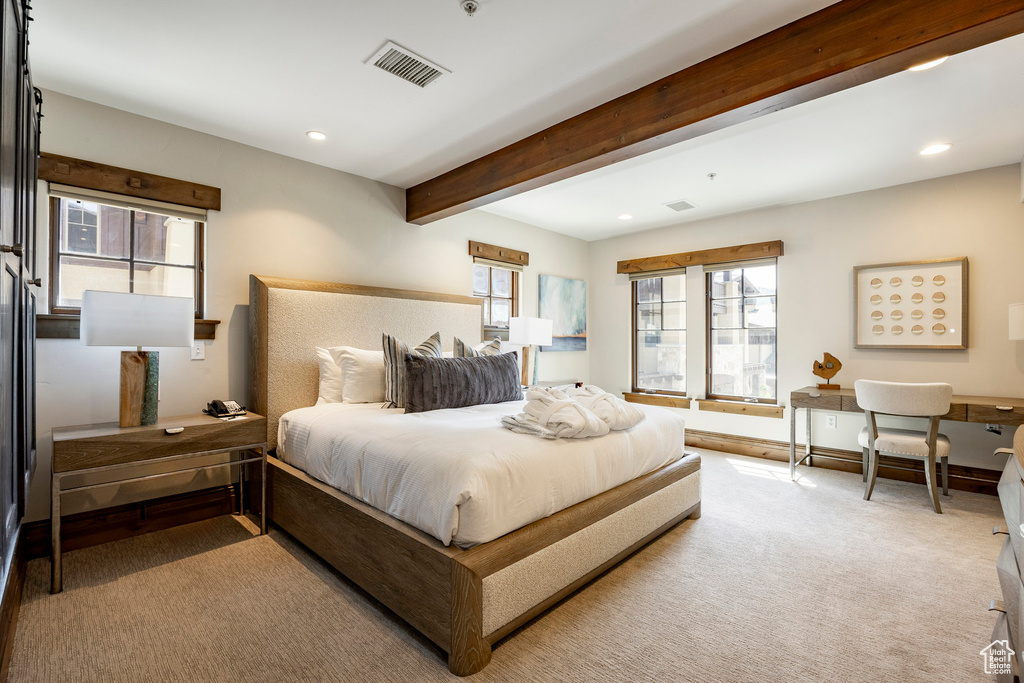 7815 ROYAL ST #C344 Park City, UT 84060
