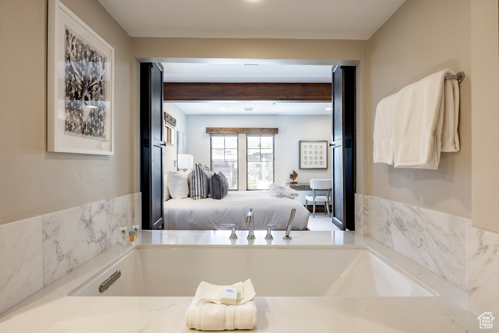 7815 ROYAL ST #C344 Park City, UT 84060