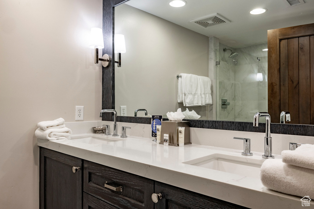 7815 ROYAL ST #C344 Park City, UT 84060