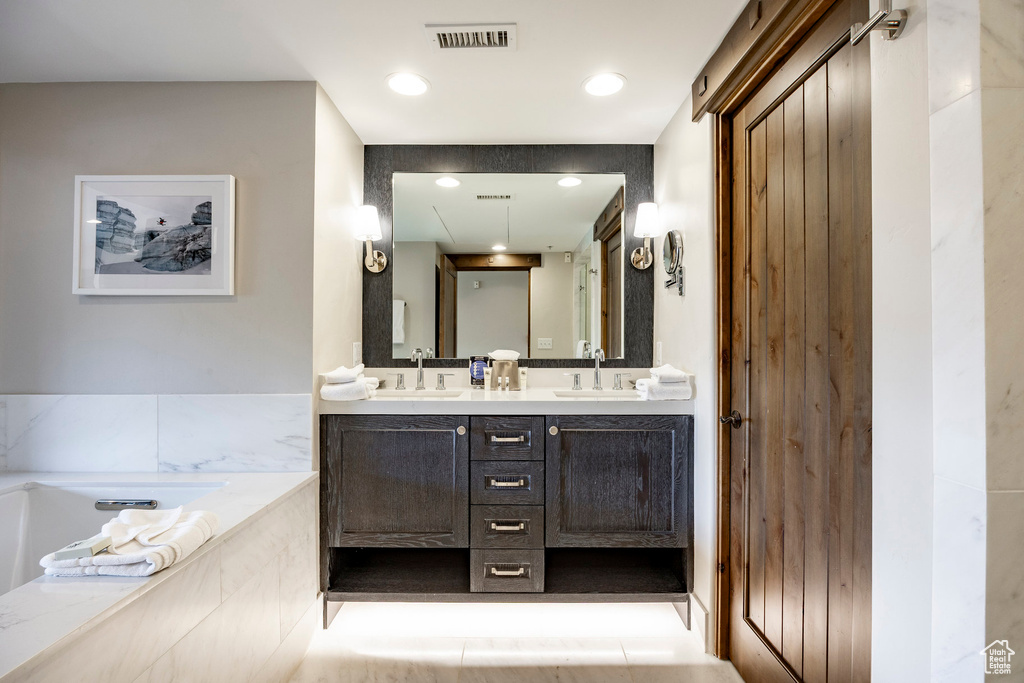 7815 ROYAL ST #C344 Park City, UT 84060