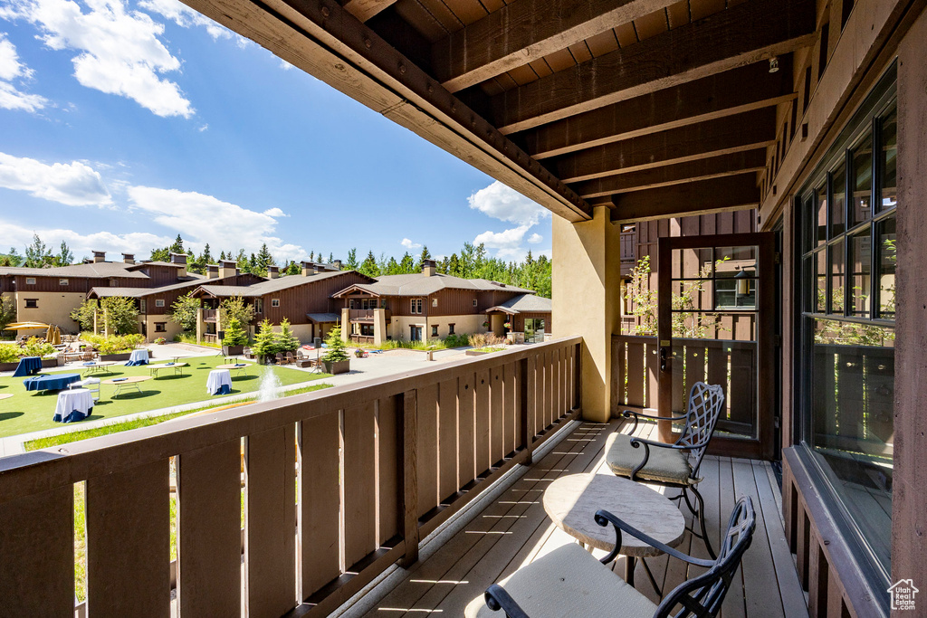 7815 ROYAL ST #C344 Park City, UT 84060