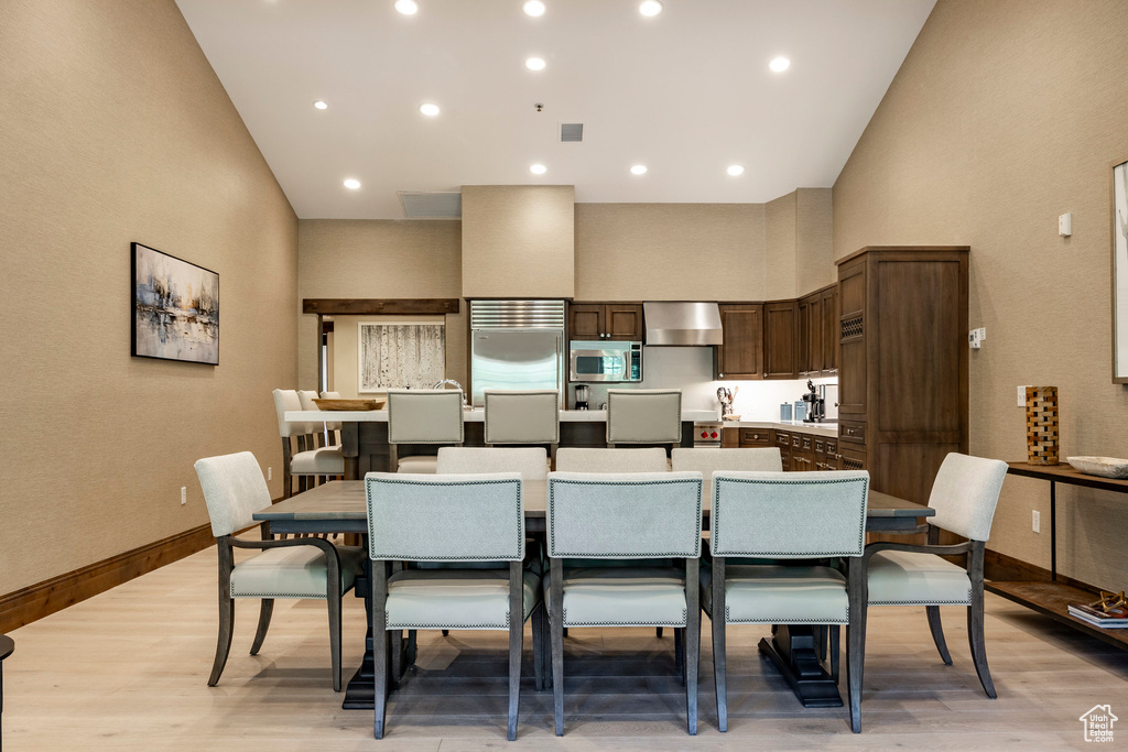 7815 ROYAL ST #C344 Park City, UT 84060
