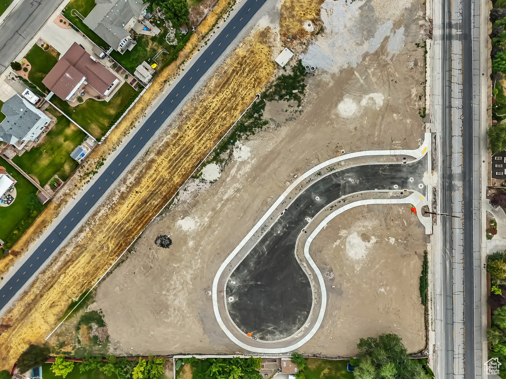 1615 N 320 E Orem, UT 84057