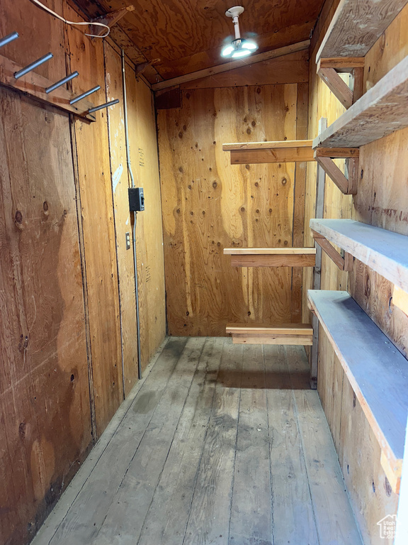 Photo 37 for MLS #2093897 at 2124 W 7125 South