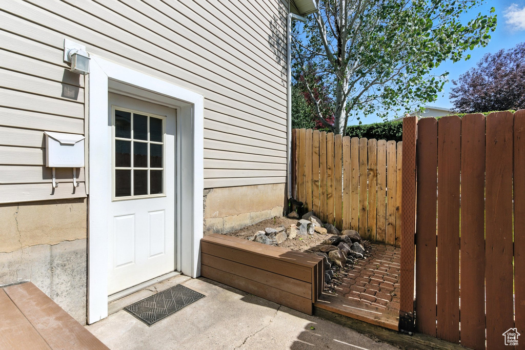 770 E 1150 N Pleasant Grove, UT 84062