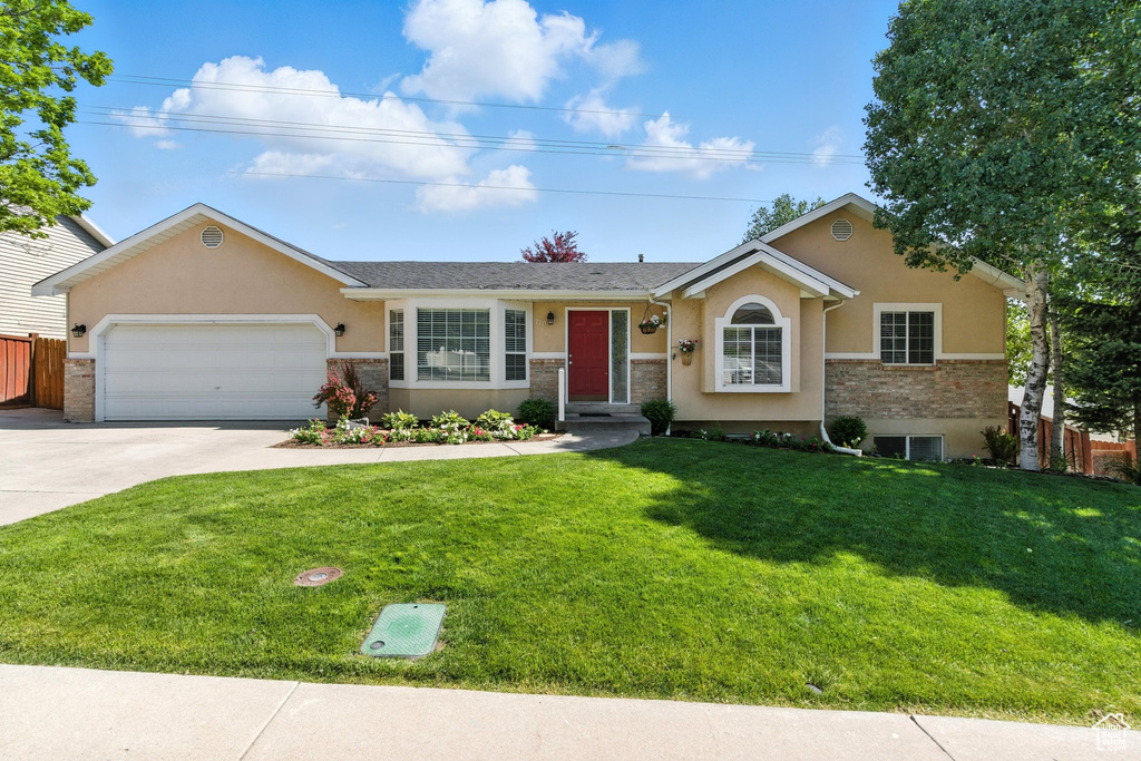 770 E 1150 N Pleasant Grove, UT 84062