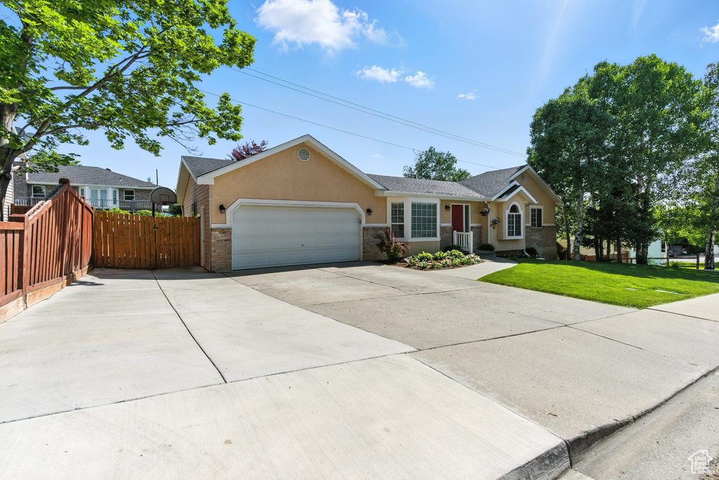 770 E 1150 N Pleasant Grove, UT 84062