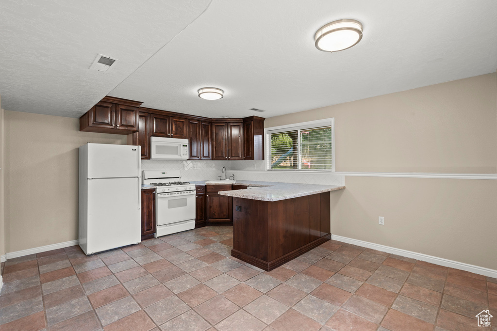 770 E 1150 N Pleasant Grove, UT 84062