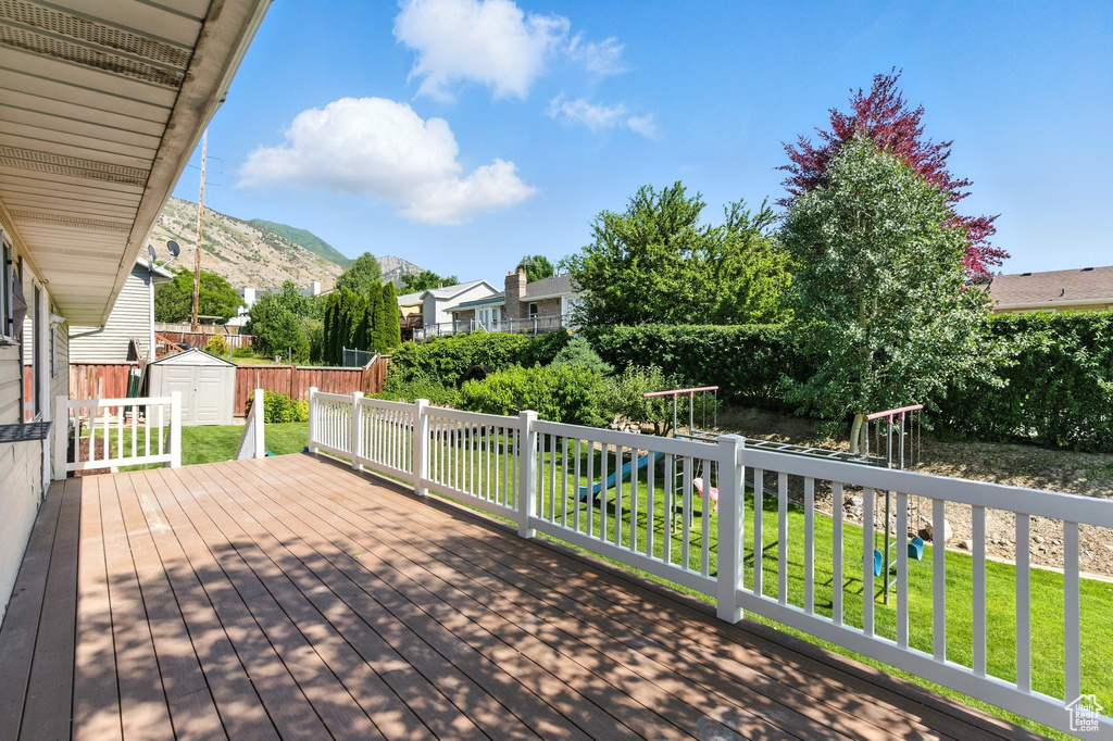 770 E 1150 N Pleasant Grove, UT 84062