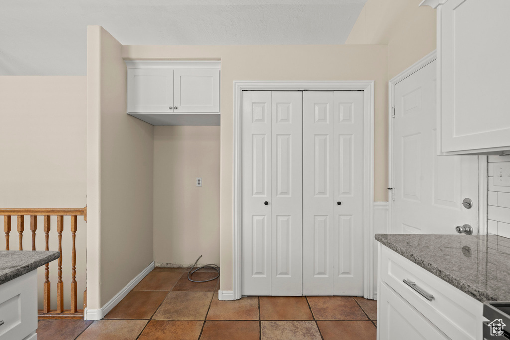 770 E 1150 N Pleasant Grove, UT 84062