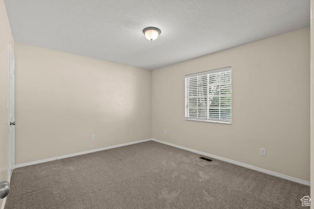 770 E 1150 N Pleasant Grove, UT 84062