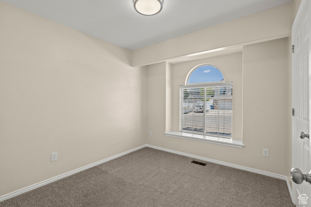 770 E 1150 N Pleasant Grove, UT 84062