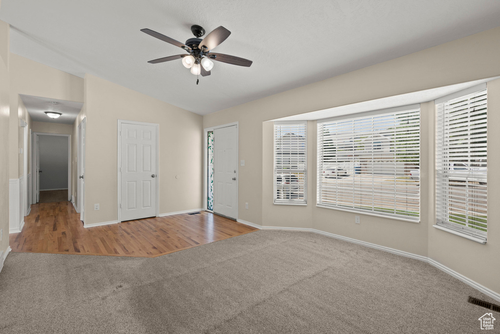 770 E 1150 N Pleasant Grove, UT 84062