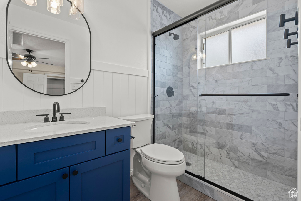 770 E 1150 N Pleasant Grove, UT 84062