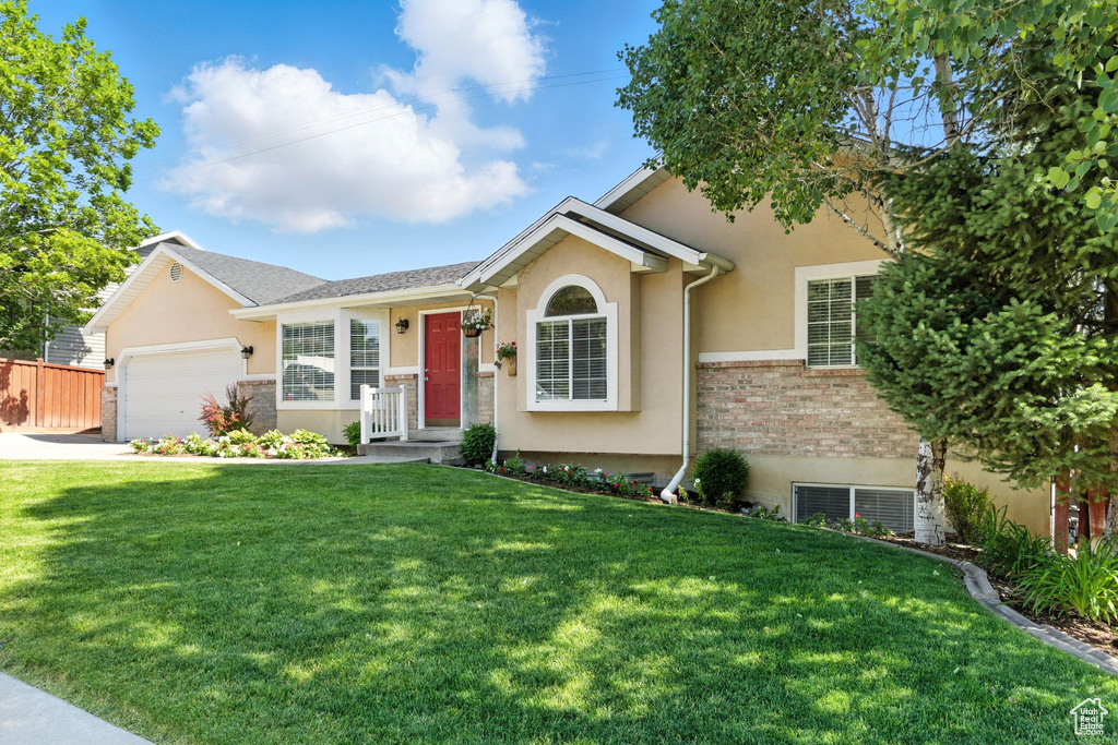 770 E 1150 N Pleasant Grove, UT 84062
