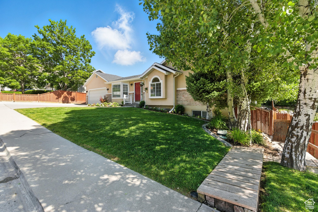 770 E 1150 N Pleasant Grove, UT 84062