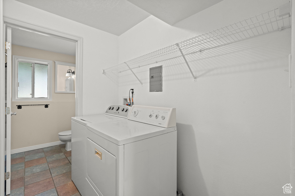 770 E 1150 N Pleasant Grove, UT 84062