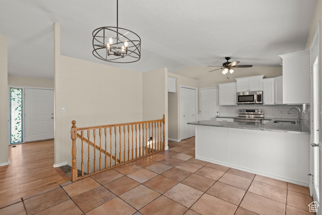 770 E 1150 N Pleasant Grove, UT 84062