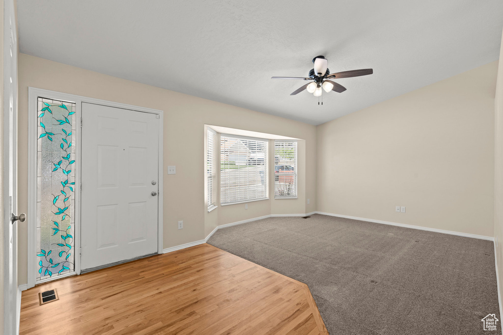 770 E 1150 N Pleasant Grove, UT 84062