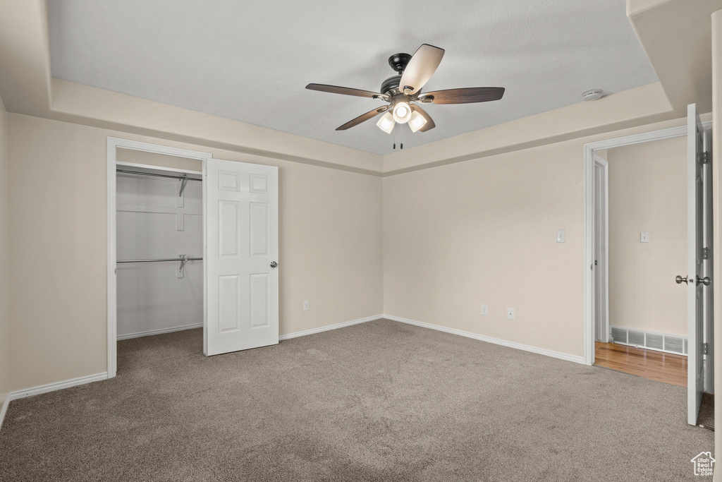 770 E 1150 N Pleasant Grove, UT 84062