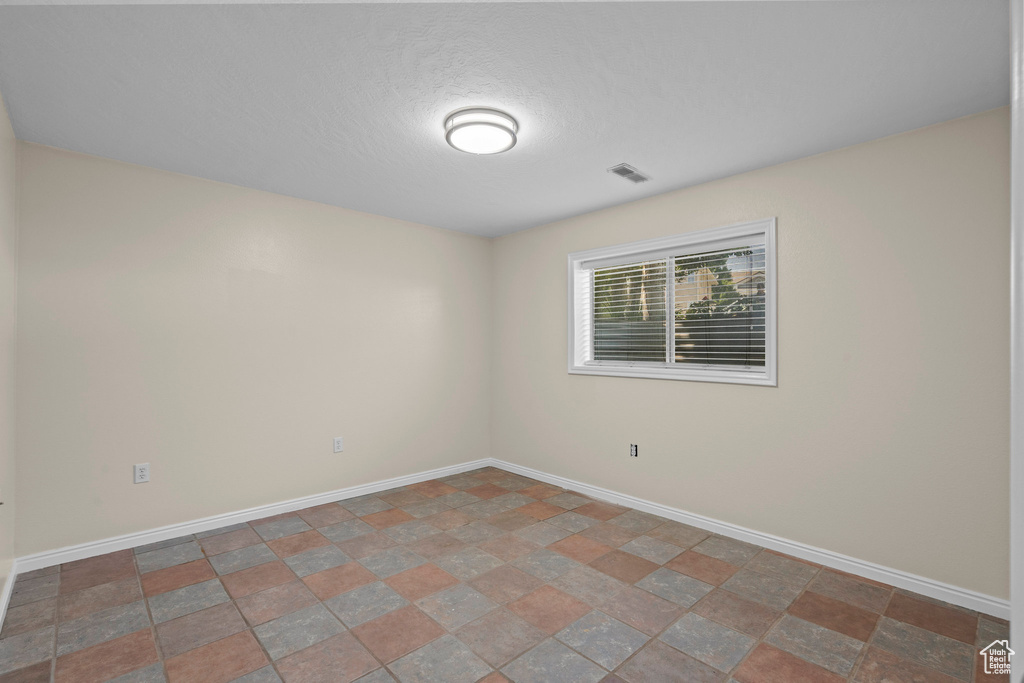 770 E 1150 N Pleasant Grove, UT 84062
