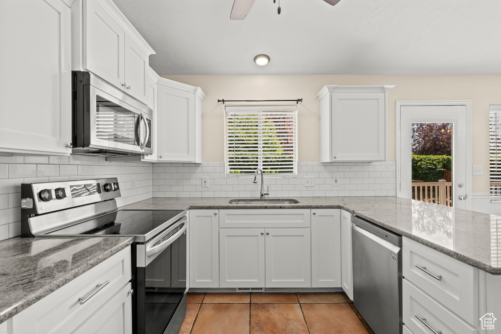 770 E 1150 N Pleasant Grove, UT 84062