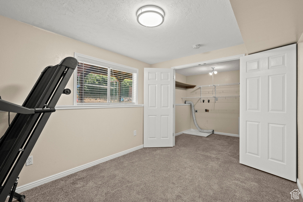 770 E 1150 N Pleasant Grove, UT 84062