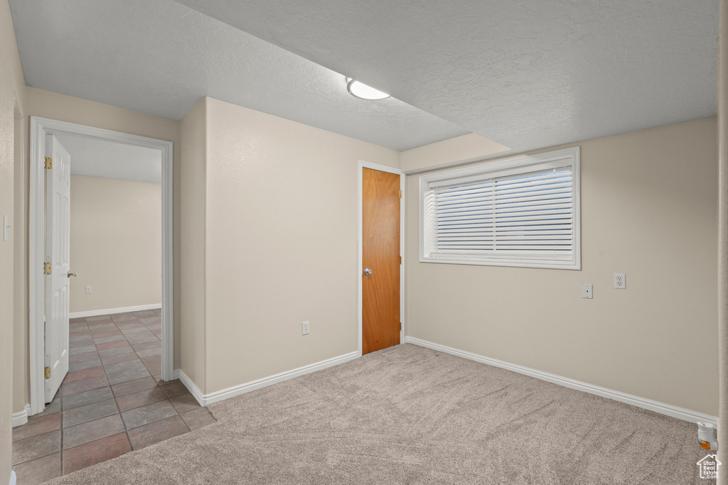 770 E 1150 N Pleasant Grove, UT 84062