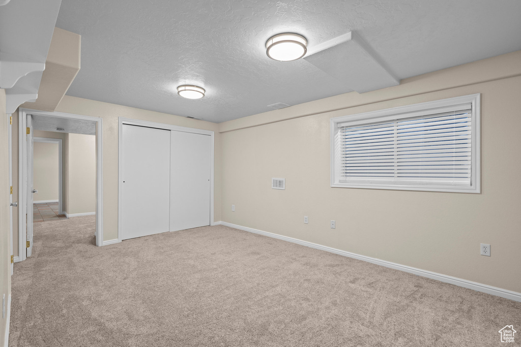 770 E 1150 N Pleasant Grove, UT 84062