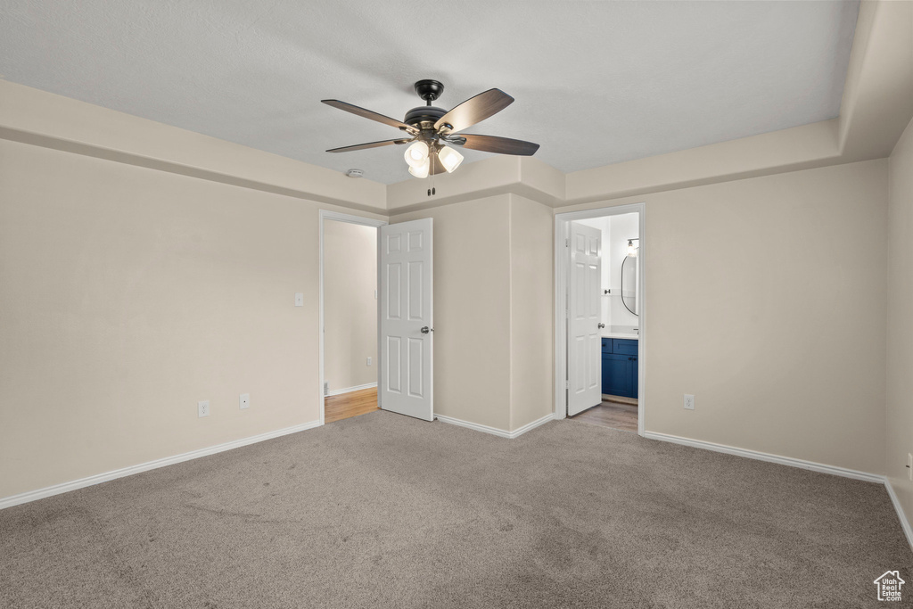 770 E 1150 N Pleasant Grove, UT 84062