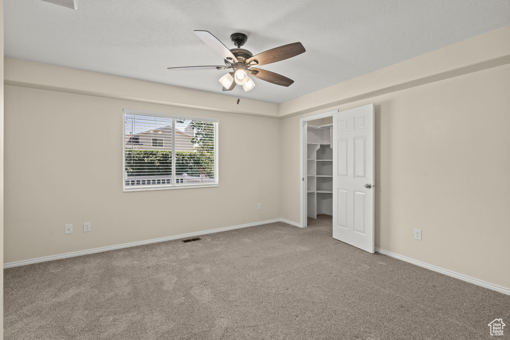 770 E 1150 N Pleasant Grove, UT 84062