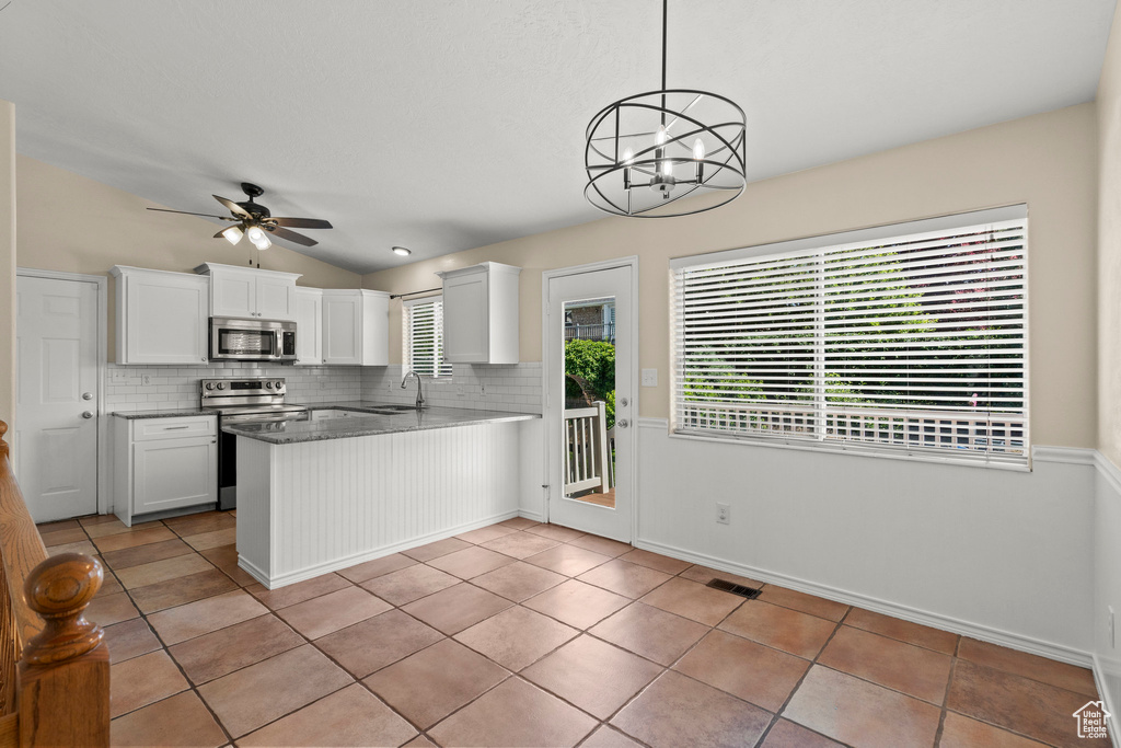 770 E 1150 N Pleasant Grove, UT 84062