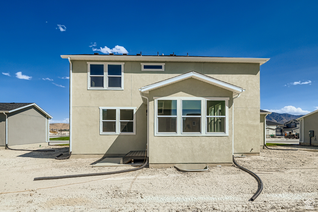 Photo 11 for MLS #2093902 at 5117 N Lukes St