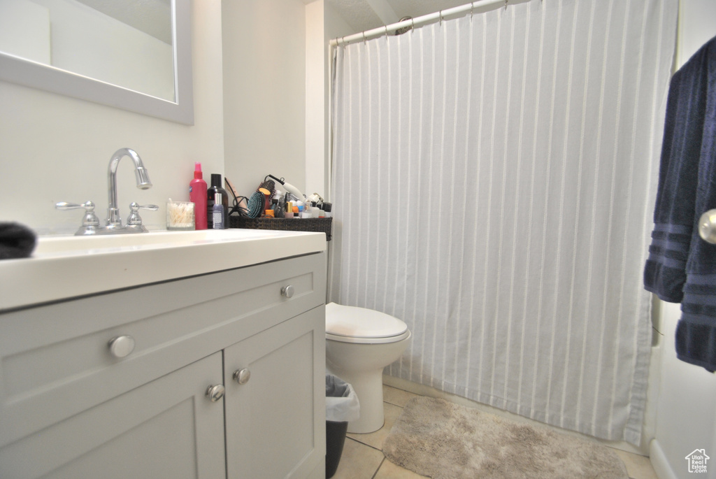 857 W 330 S Logan, UT 84321