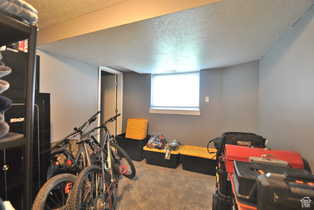 857 W 330 S Logan, UT 84321