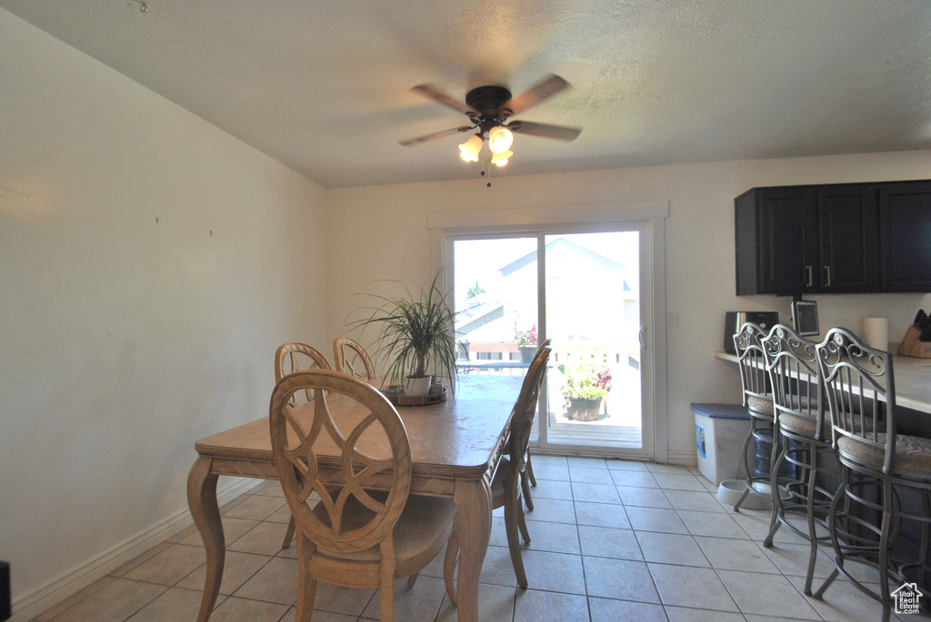 857 W 330 S Logan, UT 84321