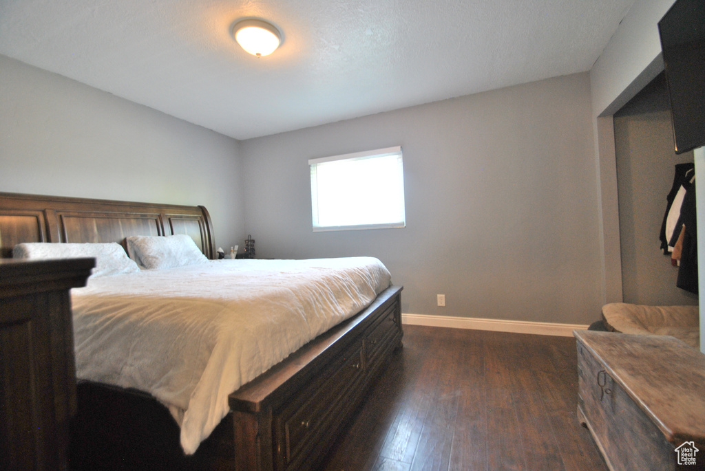 857 W 330 S Logan, UT 84321