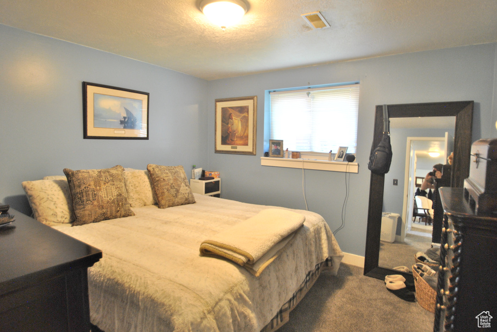 857 W 330 S Logan, UT 84321