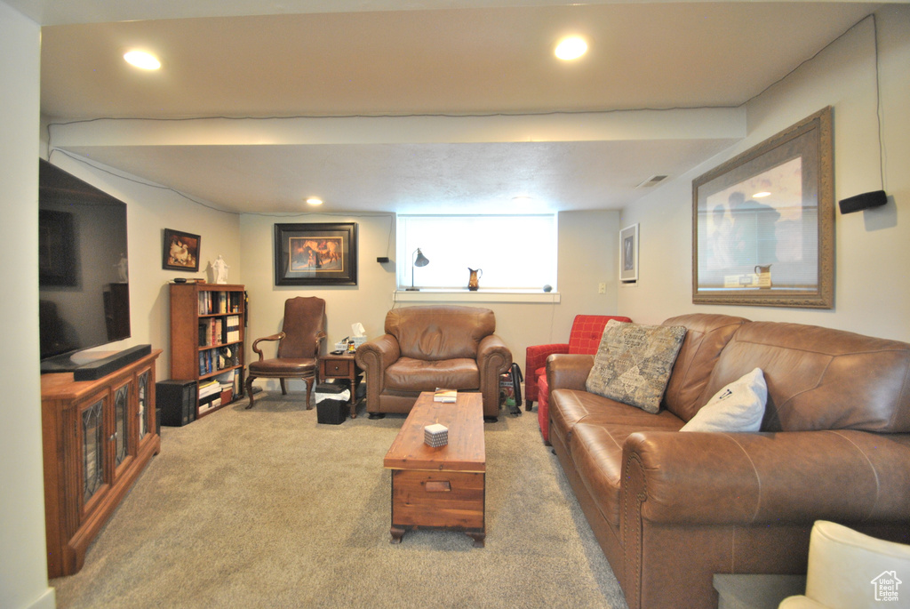 857 W 330 S Logan, UT 84321